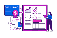 Compliance